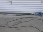 3 ft Concrete Vibrator