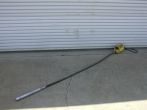 8 ft Concrete Vibrator