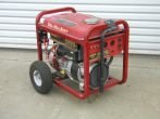 4KW Generator