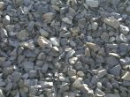 1 1/2 Basalt