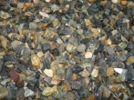 1/2" Chip