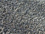 1/4" Pea Gravel