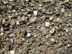 Base Rock