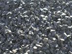 3/4 Basalt