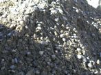 3/4" Con-Mix