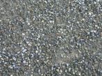 3/8" Con-Mix