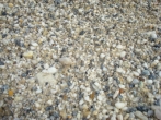 3/8" minus B/W Base