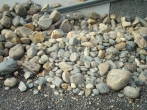 4-12 Cobble