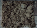 3/4" Butte Base