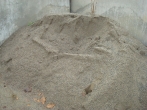Wash Sand