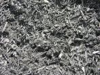 Ebony Bark Chips