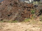 Fill Dirt