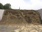 Top Soil Blend
