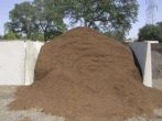 Valley Gold Mulch