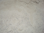 White Sand