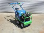 Sod Cutter