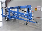 Genie TZ-50