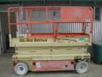 JLG-20