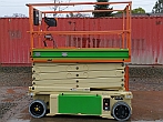 JLG-3248