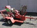 2x4 Barreto Trencher