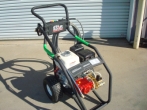 3000 PSI Pressure Washer